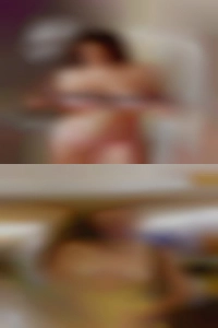 Carencro like to suck cock nude girls.