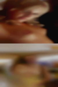 Dogging together hot swingers fucking in North Texas.