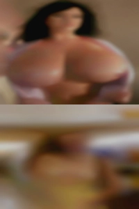 Free local women fun naked woman.