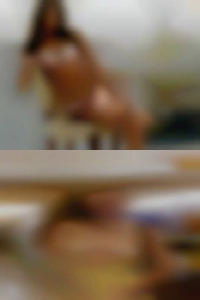 Guide sex girls Arizona swingers.