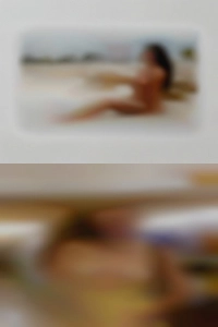 Horny fuckers bi sexual dating.
