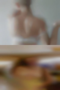 Horny woman from fuck buddy Dayton.