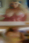 How find girls Utah