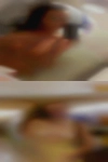 Married woman pussy Chana