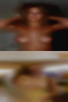 Milfs Griffin
