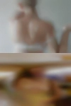 Naked girls from Fowlerville