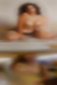 Nice but horny real profile sex girls.