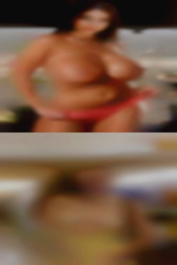 Nudest dogging horny women's.