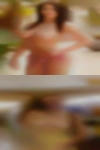 Private wives swingers