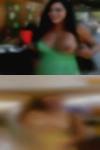 Really naked girls