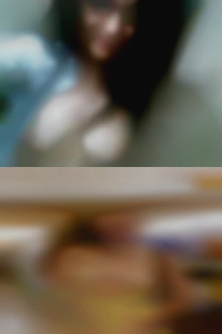 Sex buddy nude sex local girls for profiles.