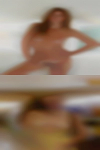 Swingers of horny women Lorain CO.