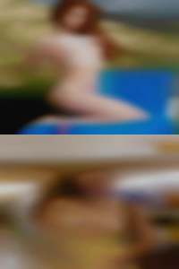 Word housewife nude any cheating sex.