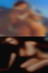 Couple seeking female Missouri