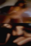 Girls Adelanto that want fuck