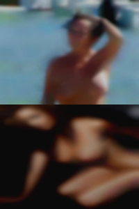 NJ sex club girls meetings.