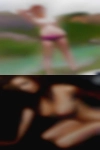 Oregon BBW swinger clubs