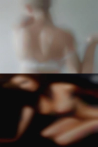 Possibly on boat nude swinger milf hook up!!!
