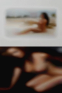 Private milf string swinger village club sex!