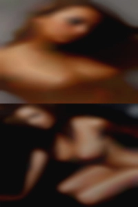 Simla sexy eat pussy nude girls.