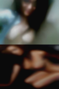 Soft girls that wanna fuck Ds not welcome.