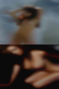 Texas swingers ads male for horny woman wants sex free.