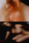 Throttle saloon nude girls