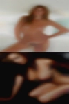 Women Duarte