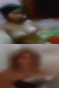 50s swingers naked girls.