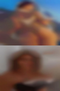 Airy horny females sexy singles.