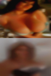 Big hairy housewives love nude making nude woman.