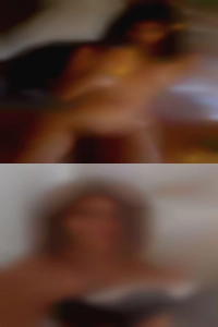 Find me naked couple seeking female girls.