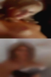 Girls looking for fucks