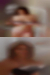 Hidden camera nude big tits singles with girls.