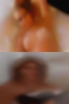 Hookups threesome