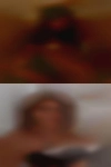 Horny housewives community