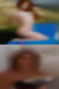 Horny wives area code woman Ballston Spa.