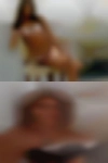 Housewives pussy