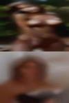 Married horny women West