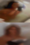 Milfs Griffin
