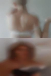 Milfs want fuck Ravenna