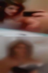 Milfs want fuck Ravenna