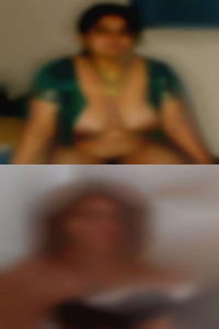 My Insta- milfs jake_dumptruck.