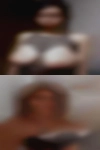 Nude girls from Halifax