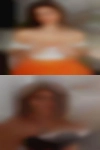 Nude swinger milf boat