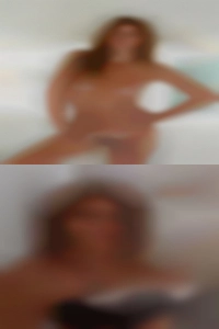 PA local old women wife swapping.