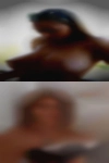Phone number lonely horny woman