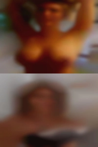 Real AZ swingers sex xxx.