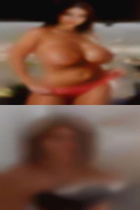 Roseburg sex sex club fuck women partners.