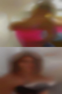 She horny women is clean and nervous.